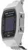 Casio ABL-100WEGG-1BEF schwarz Uhr Produktbild-Vorschau 22