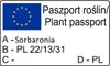 Temnoplodec Nero 2L Náhled obrázku produktu 8