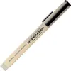 Pentel Mehrzweck Radierstift HYPERASER ZE 32 Produktbild-Vorschau 4