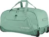 Travelite Kick Off Salbei Reisetasche Trolley XL Produktbild-Vorschau 6
