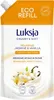Luksja Sapone liquido Gelsomino e Vaniglia 900 ml Anteprima dell’immagine prodotto 3