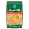 Delverde Maccheronelli mały makaron z semoliny z pszenicy Podgląd zdjęcia produktu 1
