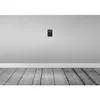 vianmo Blechschild 18x12 cm laundry schedule sort tody wash Produktbild-Vorschau 2
