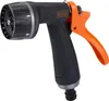 BLACK+DECKER Düse 6 Ständer - Universal - Schwarz/Orange Produktbild-Vorschau 2
