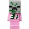 LEGO® Minecraft™ Netherportal 21143 Náhled obrázku produktu 11