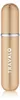 Travalo Classic HD, gouden uitvoering, 5 ml Productafbeelding-voorbeeld 3