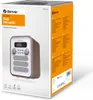 Denver DAB-48 Weiß Produktbild-Vorschau 20