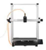Stampante 3D Anycubic Kobra 3 Max Anteprima dell’immagine prodotto 4