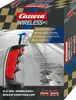 CARRERA 20010111 DIGITAL 132 - WIRELESS+ Speed Con Produktbild-Vorschau 7