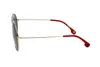CARRERA Sonnenbrille slnečné okuliare Carrera BOUND 01Q QT Náhľad obrázku produktu 3