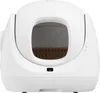 CATLINK automatisches Katzenklo Scooper SE BayMax Produktbild-Vorschau 2