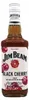 Jim Beam Red Stag 32,5% Vol. 700ml Produktbild-Vorschau 3