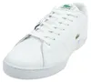 Lacoste - "Carnaby Cup 125" Sneaker für Herren, Leder Produktbild-Vorschau 6