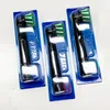 Oral-B PRO 3 3900 Duopack Black Edition  JAS 22 Produktbild-Vorschau 30