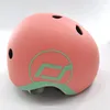 Casque Scoot & Ride pour enfants XXS-S Voir les images du produit 11