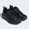 Adidas Boty Eastrail 2.0 Hiking, HQ0935 Náhled obrázku produktu 7