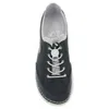 Damen Schuhe Rieker 51558-14 blau 39 Produktbild-Vorschau 5
