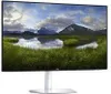 NEC MultiSync EA241WU-BK - LED-Monitor - 61 cm (24") - 1920 Produktbild-Vorschau 5