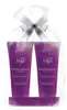 Miss Fenjal Touch of Purple żel pod prysznic i balsam do Podgląd zdjęcia produktu 1