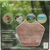 Sounds of Nature Box 4 Naturklänge Vogelgesang Produktbild-Vorschau 3