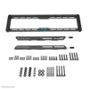 Neomounts WL30-550BL16 Supporto TV a parete 42-86" - Anteprima dell’immagine prodotto 16