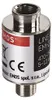 Emos J5710, modelo F, 20 mm, 42 mm Vista previa de la imagen del producto 6