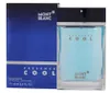 Montblanc Presence COOL Eau De Toilette 75 ml ( Herren) Produktbild-Vorschau 1