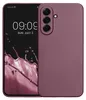 kwmobile Handyhülle für Samsung Galaxy A56 5G Hülle - Produktbild-Vorschau 8