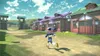 Nintendo Pokémon Legends Arceus Podgląd zdjęcia produktu 2