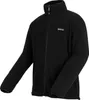 Regatta Coriver 3 in 1 veste fonctionnelle pour hommes , Voir les images du produit 7