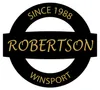 Snooker - Queue Set ROBERTSON R-2 mit Koffer, ¾ Teilung Produktbild-Vorschau 12