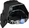 PARKSIDE Selbstdimmender Schweißhelm mit LED-Beleuchtung Produktbild-Vorschau 2