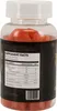 Kreatin Gummies 60-120 Stk – 5 g Creatin pro Portion, ohne Produktbild-Vorschau 3