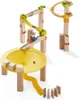 Haba Kugelbahn – Grundpackung Funnel Jungle; 302945 Produktbild-Vorschau 12