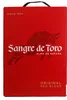 Torres Sangre De Toro 13,5% Vol. 3,0L BiB E Produktbild-Vorschau 1