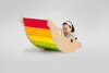 Playtive Playset Balancewippe Spiel und Spaß für Kind Bunte Produktbild-Vorschau 7