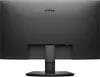 Dell SE2725HM - Monitor LED - 68,6 cm (27") - 1920 x 1080 Anteprima dell’immagine prodotto 4