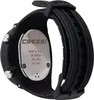 Cressi Goa Tauchcomputer Schwarz  Schwarz One Size Produktbild-Vorschau 2