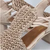 Sandalette ab 50mm Absatz 64962-60 Produktbild-Vorschau 28