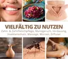 PHINTIN Bio Nelkenöl 30ml 100% naturrein | Ätherisches Öl Produktbild-Vorschau 9