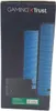 Trust GXT 611 Wezz Lautsprecherset 6 W PC/Laptop Schwarz Produktbild-Vorschau 31