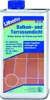 LITHOFIN Balkon & Terrassendicht 1 l Produktbild-Vorschau 1