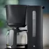 Philips HD7411/90, Kávovar na překapávanou kávu, 1,32 l, Náhled obrázku produktu 8