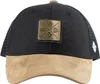 Bavarian Caps Baseball Cap mit Netzeinsatz Produktbild-Vorschau 1