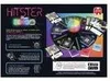 Hitster Bingo Voir les images du produit 13