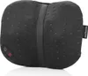 MEDISANA Medisana GmbH Medisana CL 300, Shiatsu, dos, Voir les images du produit 1