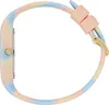 Ice Watch ICE tie and dye 022598 Dámské náramkové hodinky Náhled obrázku produktu 4
