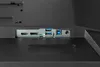 iiyama ProLite XUB2793QSU-B7, LED-Monitor, (WQHD, IPS, Produktbild-Vorschau 12