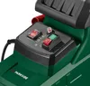 PARKSIDE® Elektro-Walzenhäcksler »PEWH 2800 A1« Produktbild-Vorschau 6