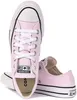 Converse WIP A15959C in Pink color size 39 Anteprima dell’immagine prodotto 4